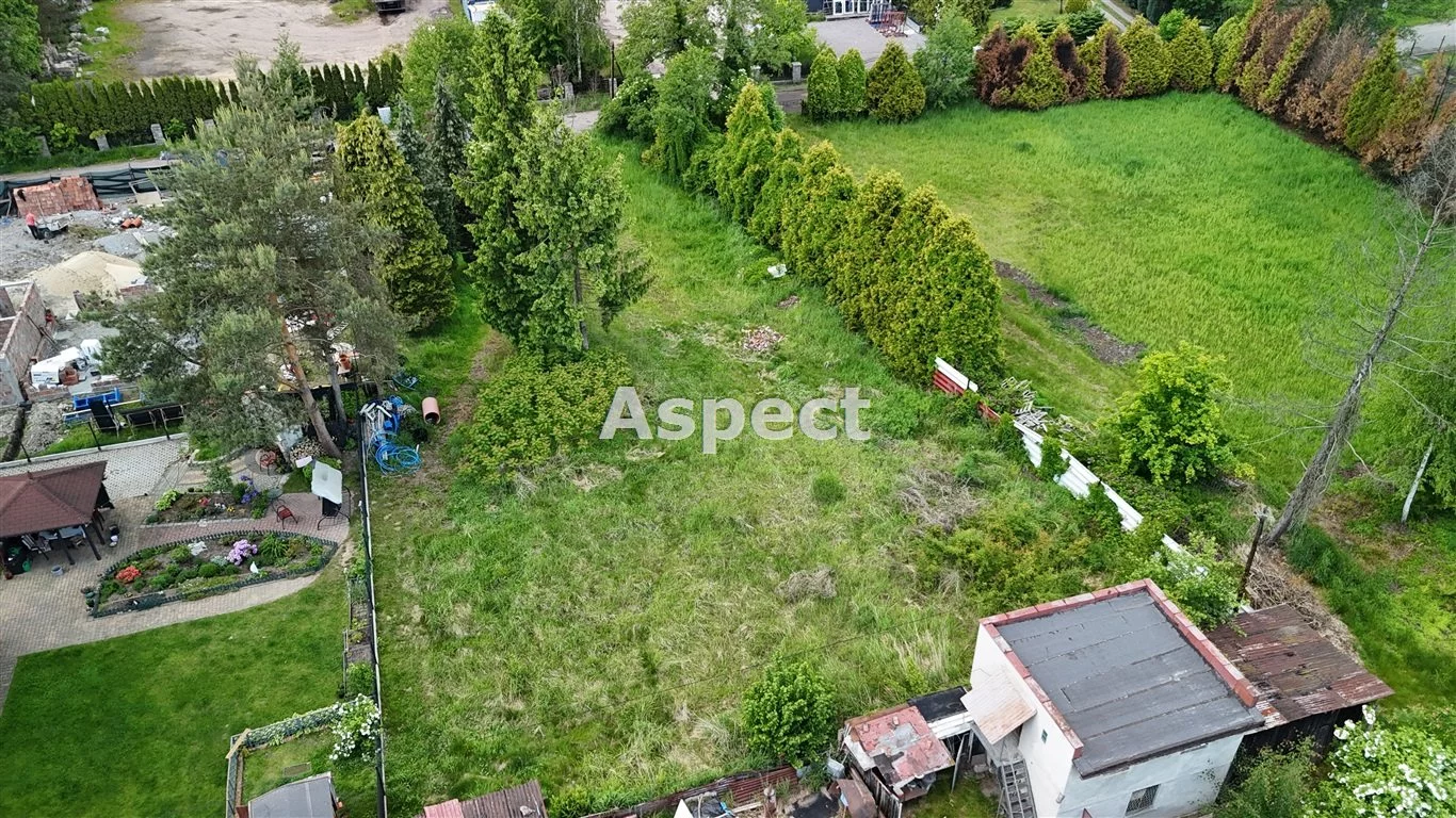 Apartamenty ASP-GS-50673 Żory