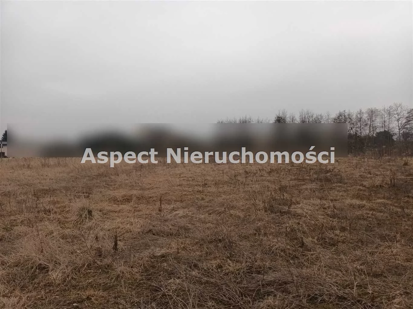 Działka 8 627,00 m², oferta nr , ASJ-GS-50237, Żory, Baranowice, Baranowice