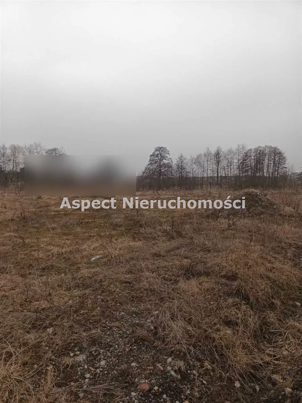 Działka 8 627,00 m², oferta nr , ASJ-GS-50237, Żory, Baranowice, Baranowice