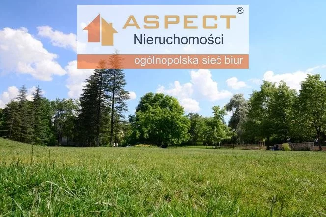 Działka 3 592,00 m², oferta nr , ASP-GS-48808, Żory, Osiny, Osiny