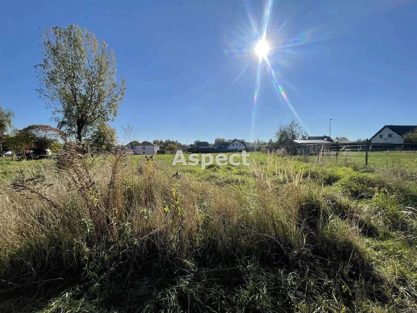 Działka 921,00 m², oferta nr , ASP-GS-51315, Żory, Rój, Rój