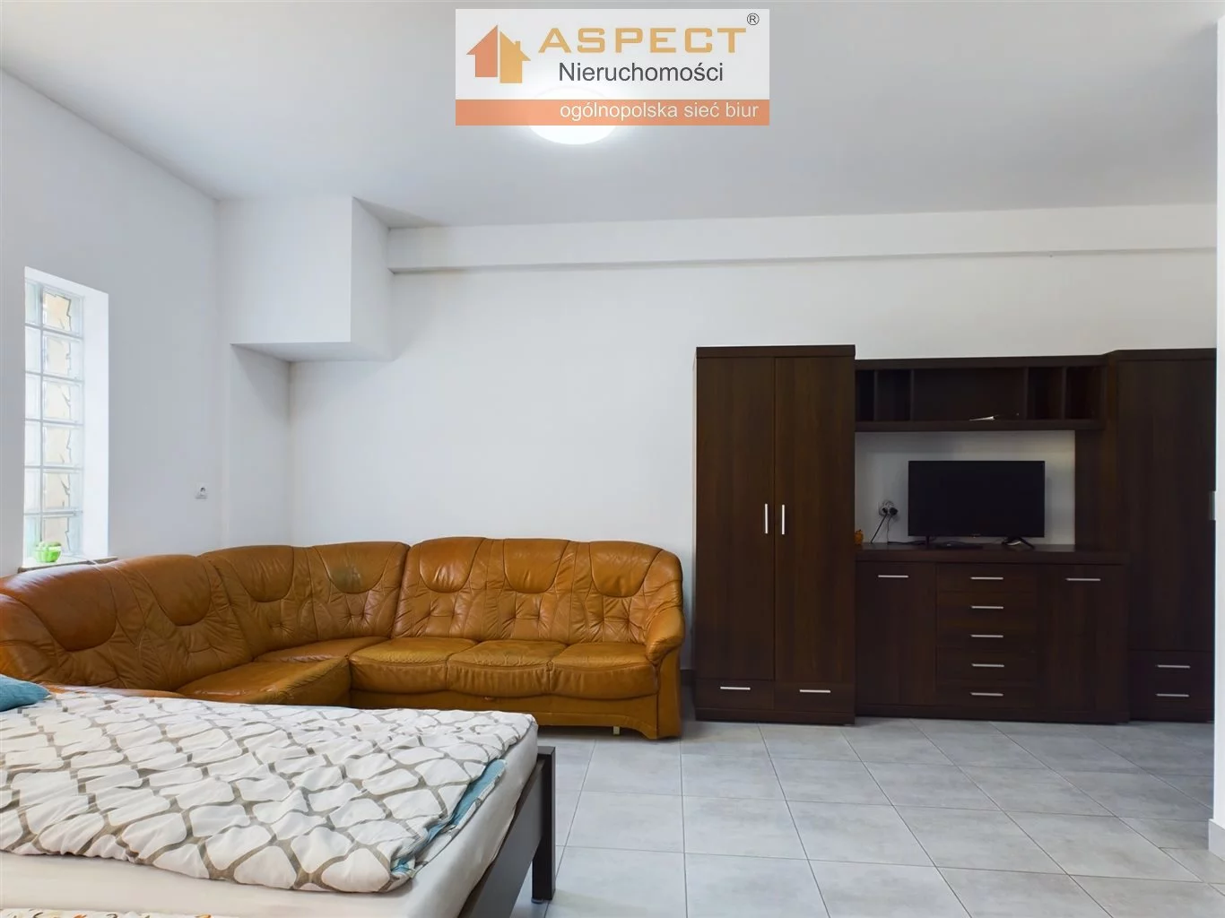 Lokal użytkowy 200,00 m², oferta nr , ASB-LS-50194, Andrzejewo