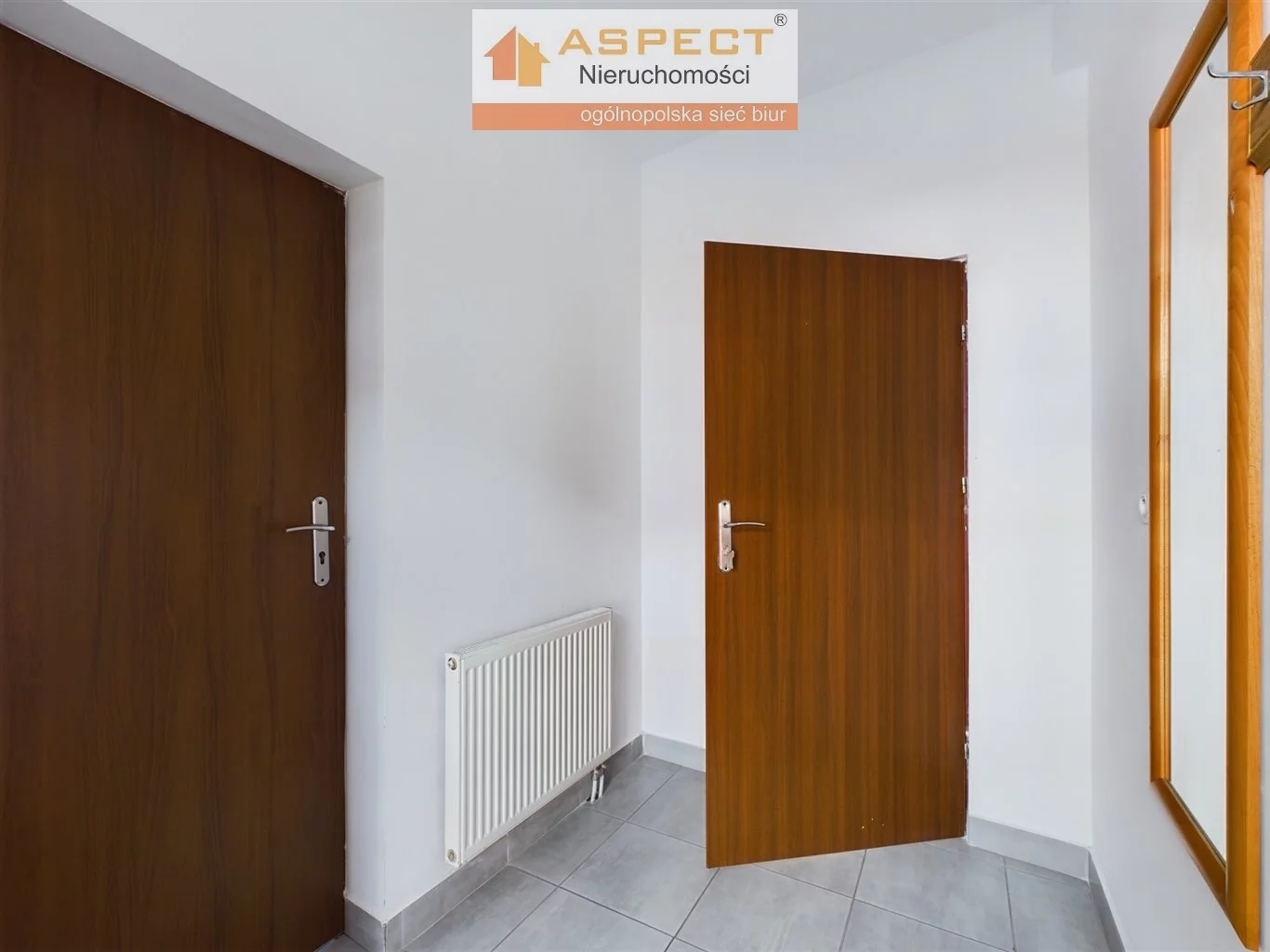 Lokal użytkowy 200,00 m², oferta nr , ASB-LS-50194, Andrzejewo