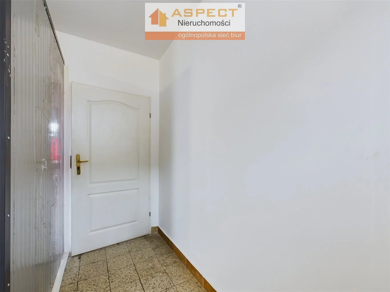 Lokal użytkowy 200,00 m², oferta nr , ASB-LS-50194, Andrzejewo