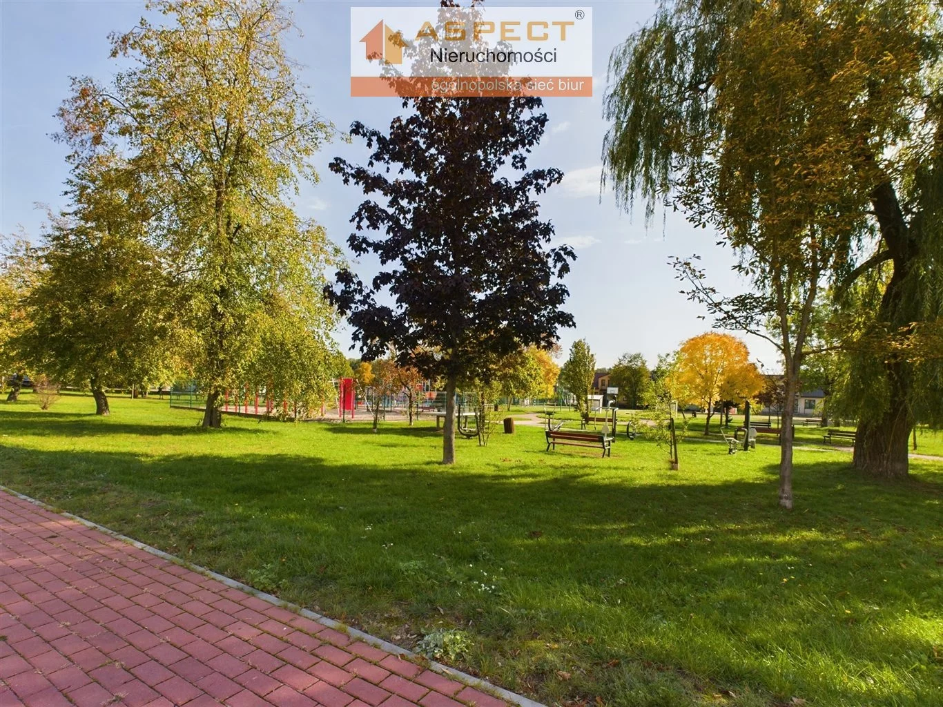 Lokal użytkowy 200,00 m², oferta nr , ASB-LS-50194, Andrzejewo