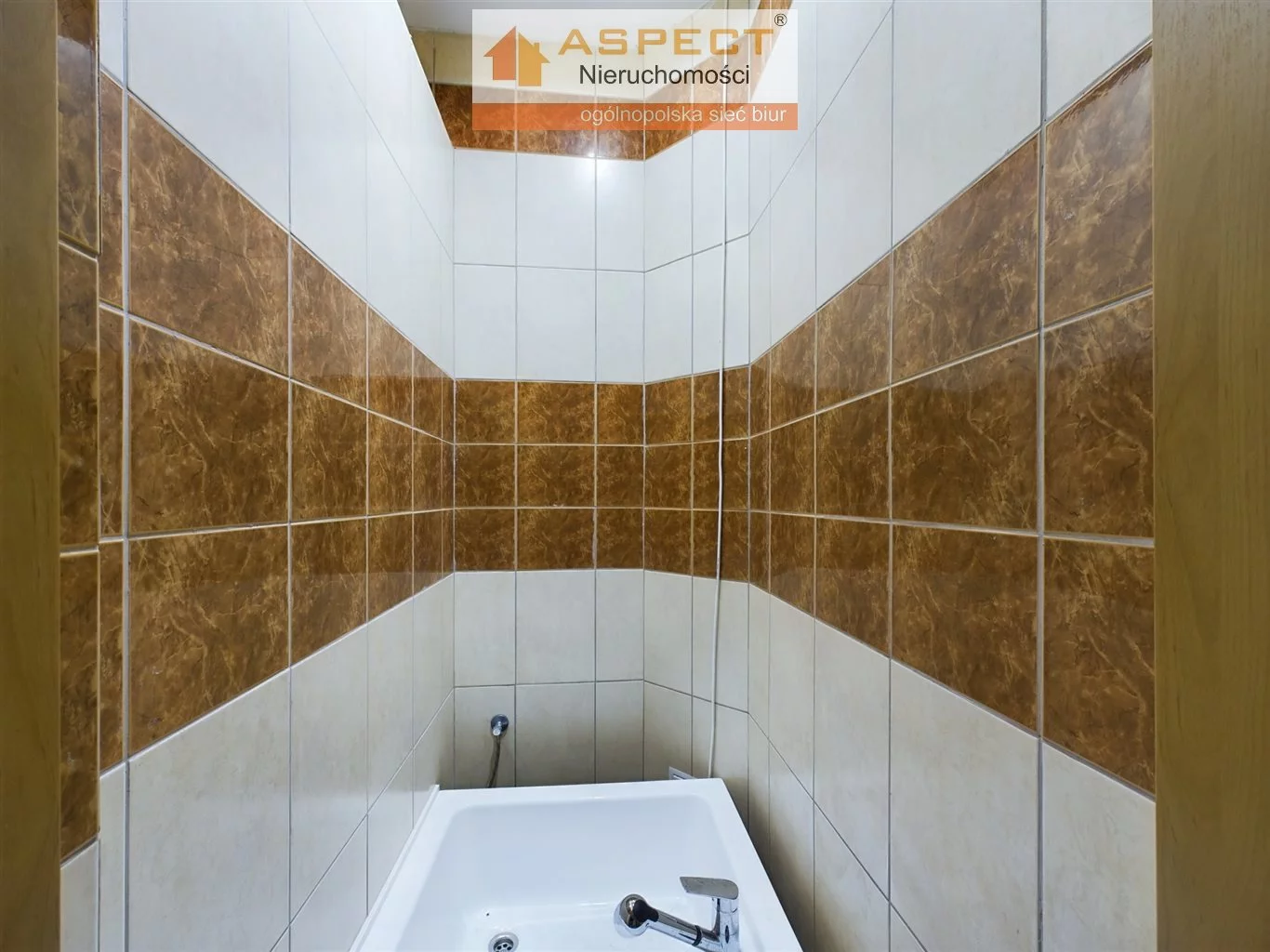 Lokal użytkowy 200,00 m², oferta nr , ASB-LW-50199, Andrzejewo