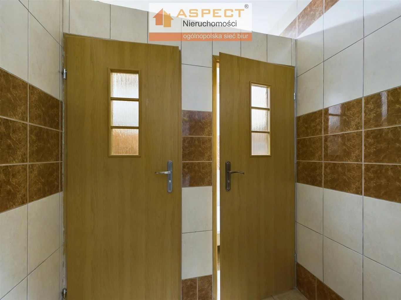 Lokal użytkowy 200,00 m², oferta nr , ASB-LW-50199, Andrzejewo