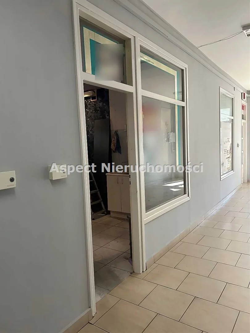 Apartamenty ASM-LW-51308 Białystok Centrum