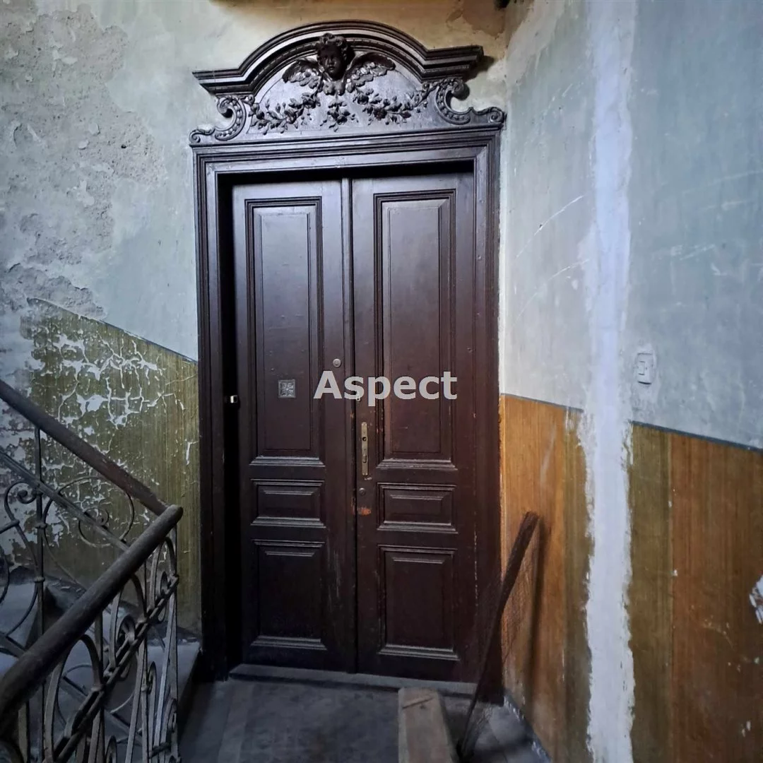 Obiekt 580,00 m², oferta nr , APK-BS-50036, Bielsko-Biała