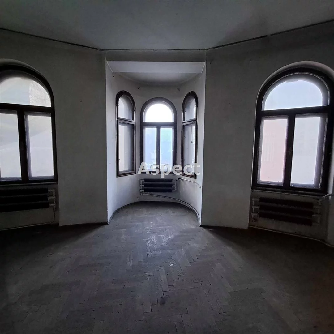 Obiekt 580,00 m², oferta nr , APK-BS-50036, Bielsko-Biała
