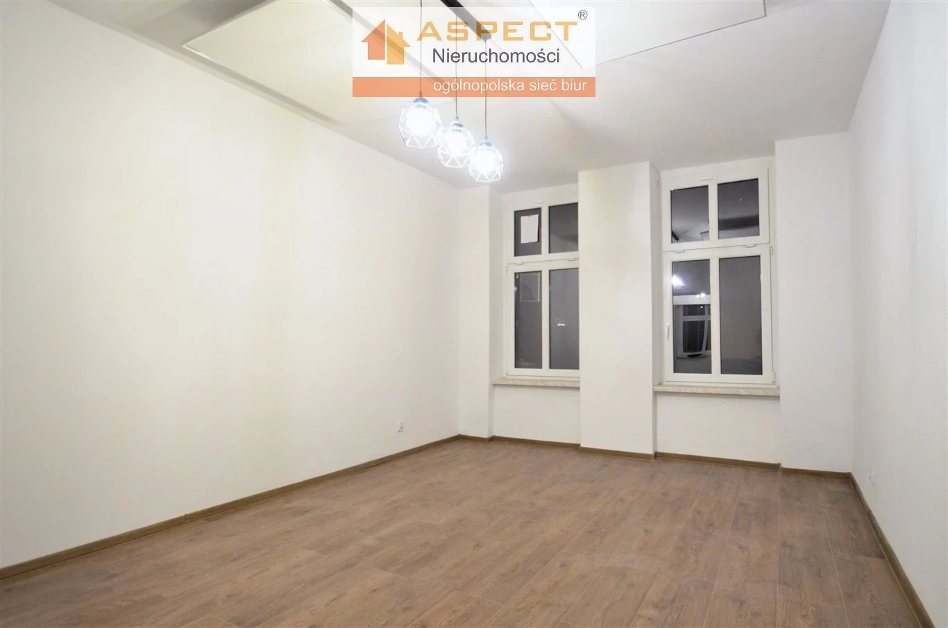 Biuro na sprzedaż, 31,15 m², oferta nr APR-LS-50023