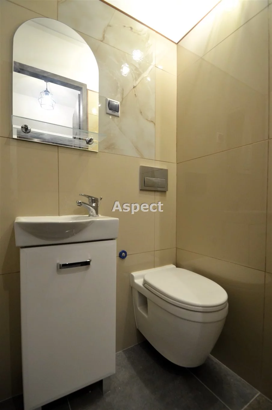 Biuro 31,15 m², oferta nr , APR-LS-50023, Bytom