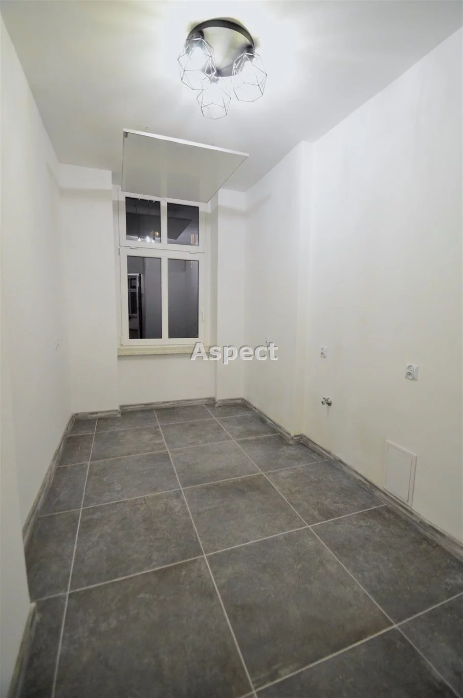 Biuro 31,15 m², oferta nr , APR-LS-50023, Bytom
