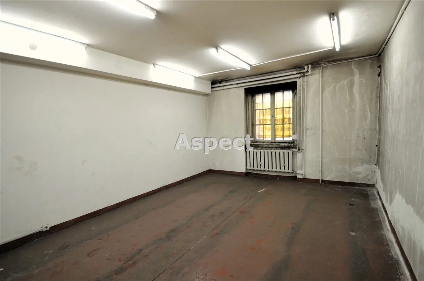 Apartamenty APR-LS-48816 Bytom Śródmieście