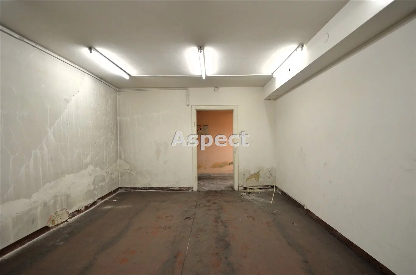 Lokal użytkowy 83,00 m², oferta nr , APR-LS-48816, Bytom, Śródmieście
