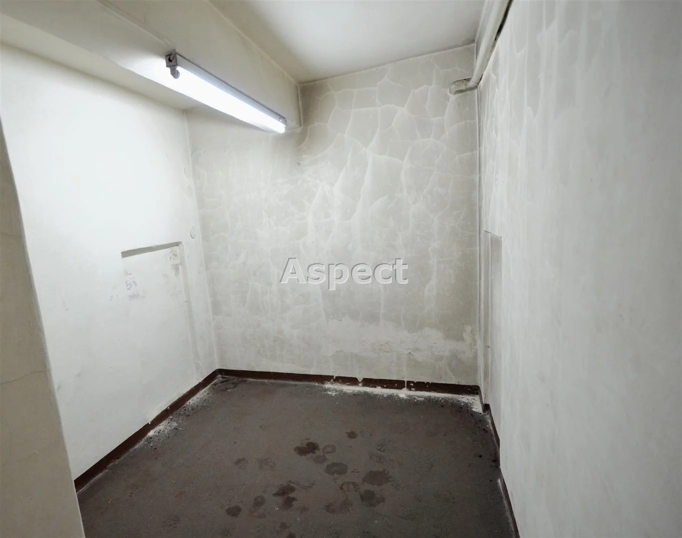 Lokal użytkowy 83,00 m², oferta nr , APR-LS-48816, Bytom, Śródmieście