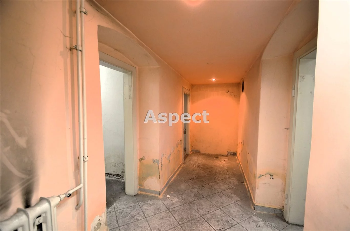 Lokal użytkowy 83,00 m², oferta nr , APR-LS-48816, Bytom, Śródmieście