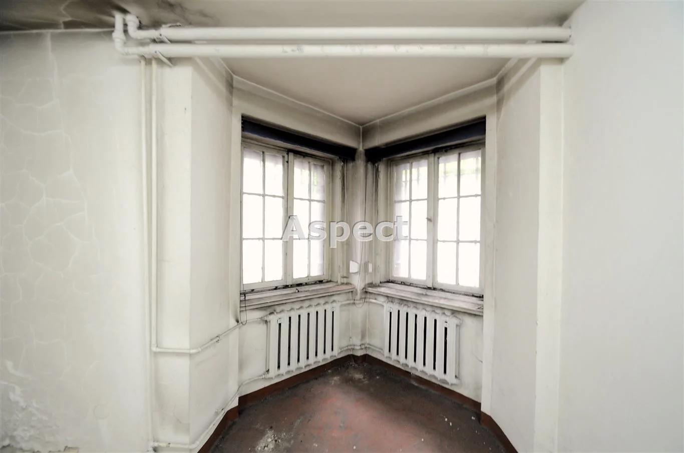 Lokal użytkowy 83,00 m², oferta nr , APR-LS-48816, Bytom, Śródmieście