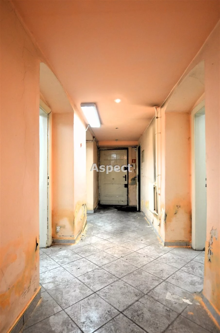 Lokal użytkowy 83,00 m², oferta nr , APR-LS-48816, Bytom, Śródmieście