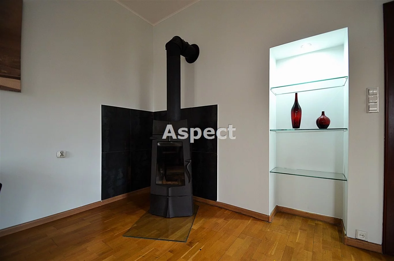 Biuro 87,54 m², oferta nr , APR-LS-50371, Bytom, Śródmieście