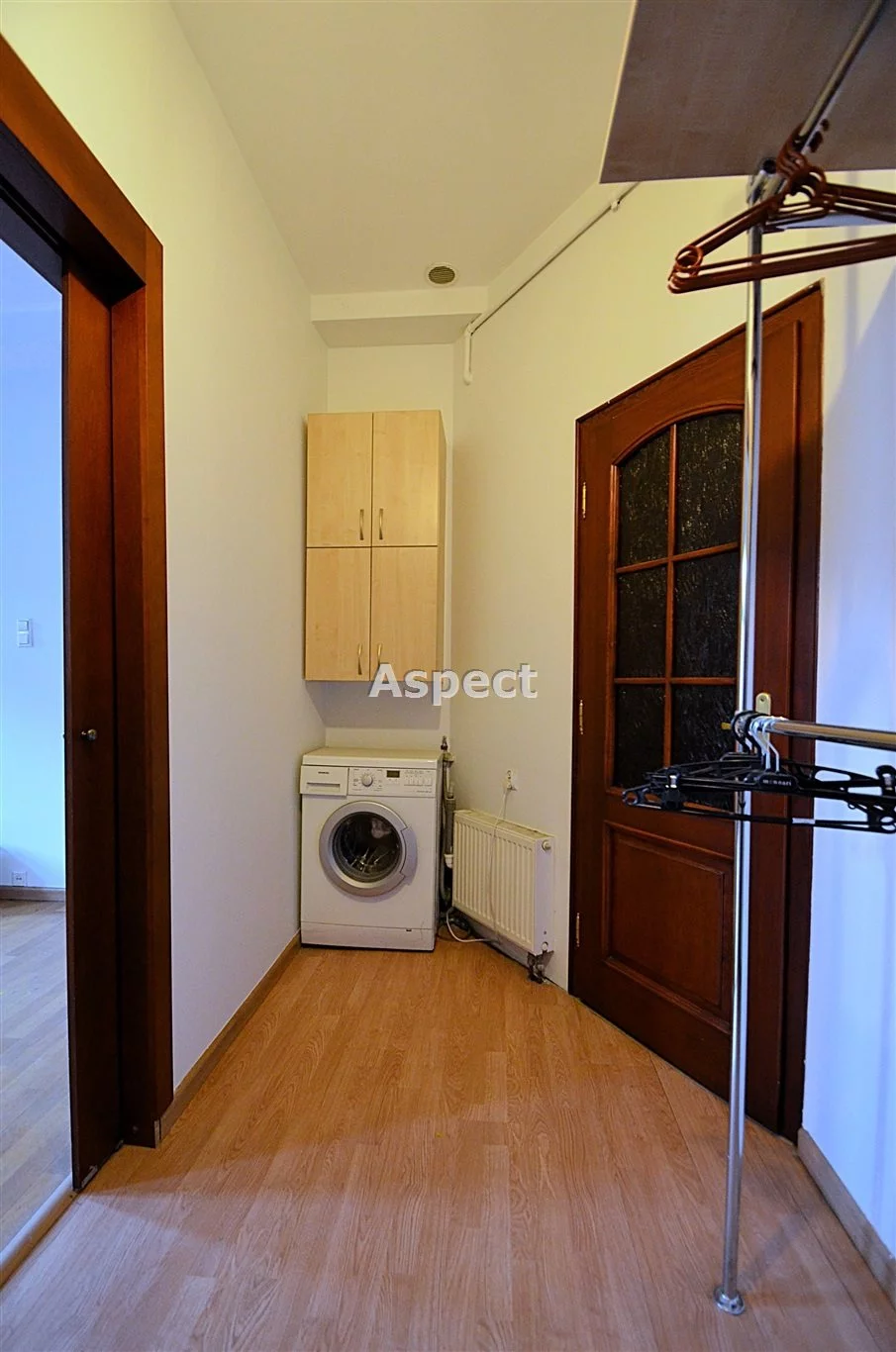 Biuro 87,54 m², oferta nr , APR-LS-50371, Bytom, Śródmieście