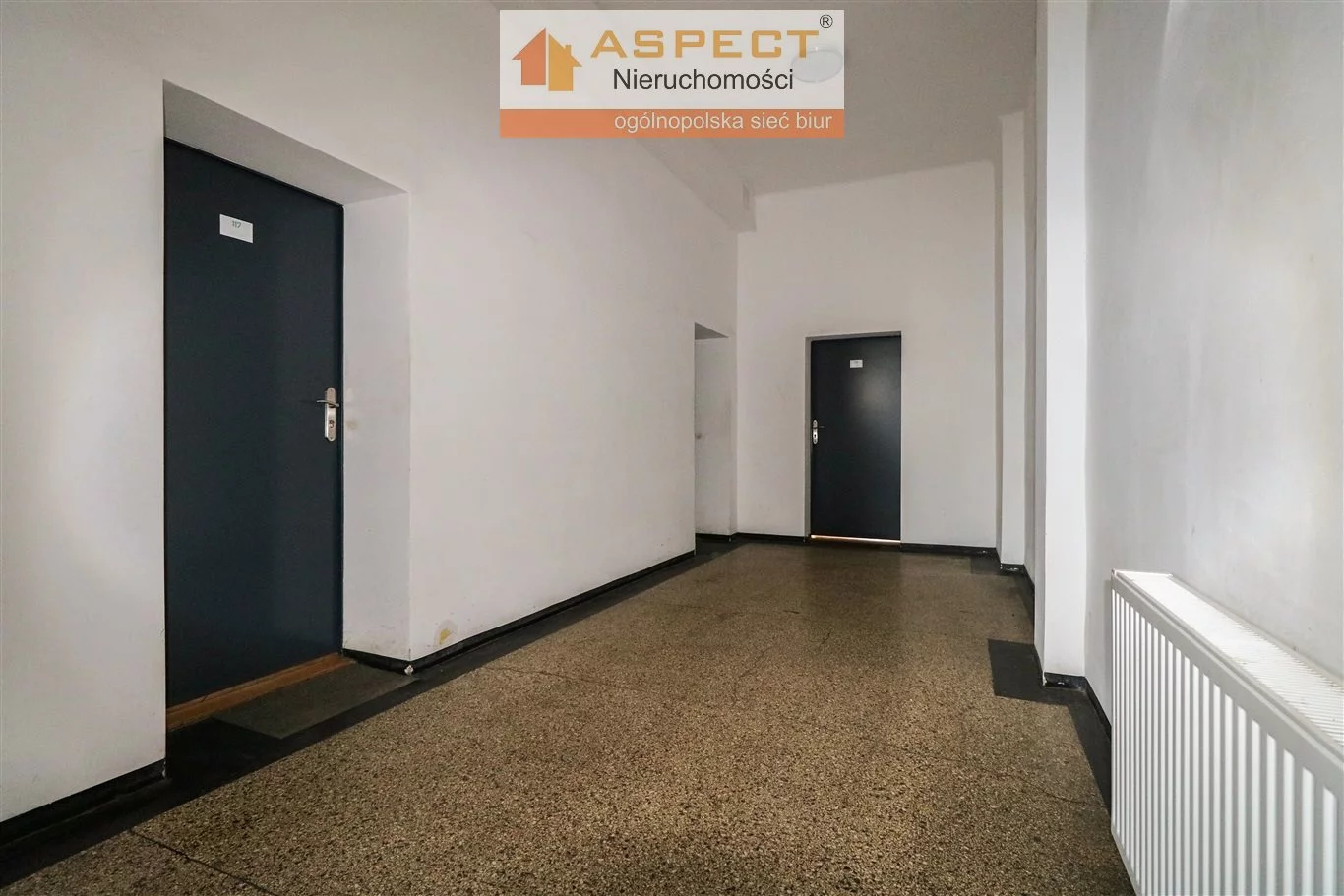 Obiekt 3 000,00 m², oferta nr , API-BS-46322, Chorzów