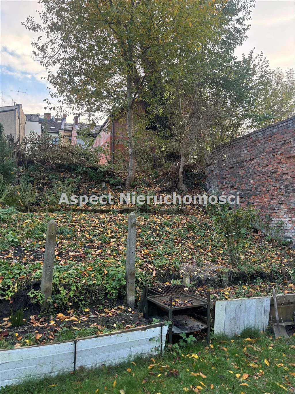 Obiekt 276,00 m², oferta nr , ASJ-BS-49622, Cieszyn