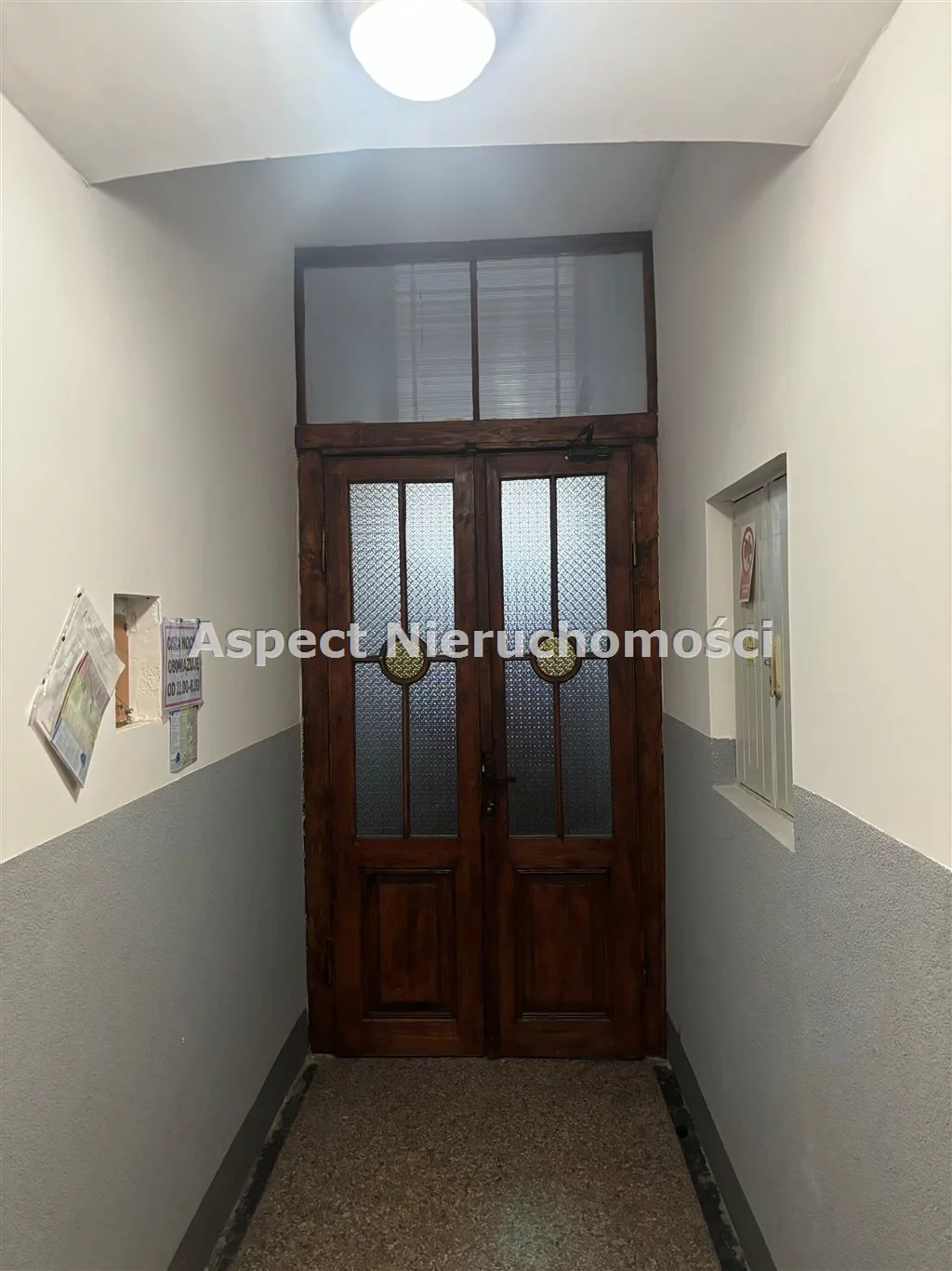 Obiekt 276,00 m², oferta nr , ASJ-BS-49622, Cieszyn