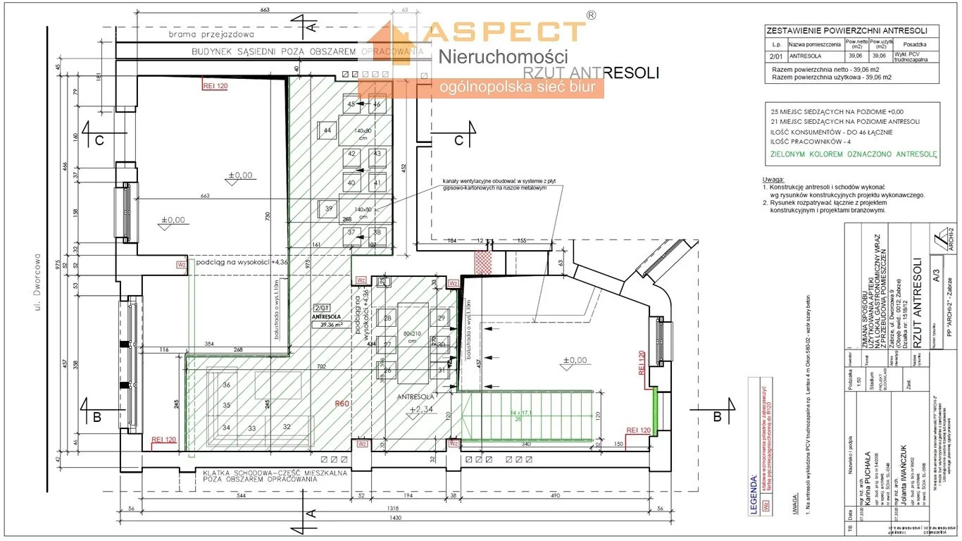 API-LS-48619 - zdjęcie nr 1