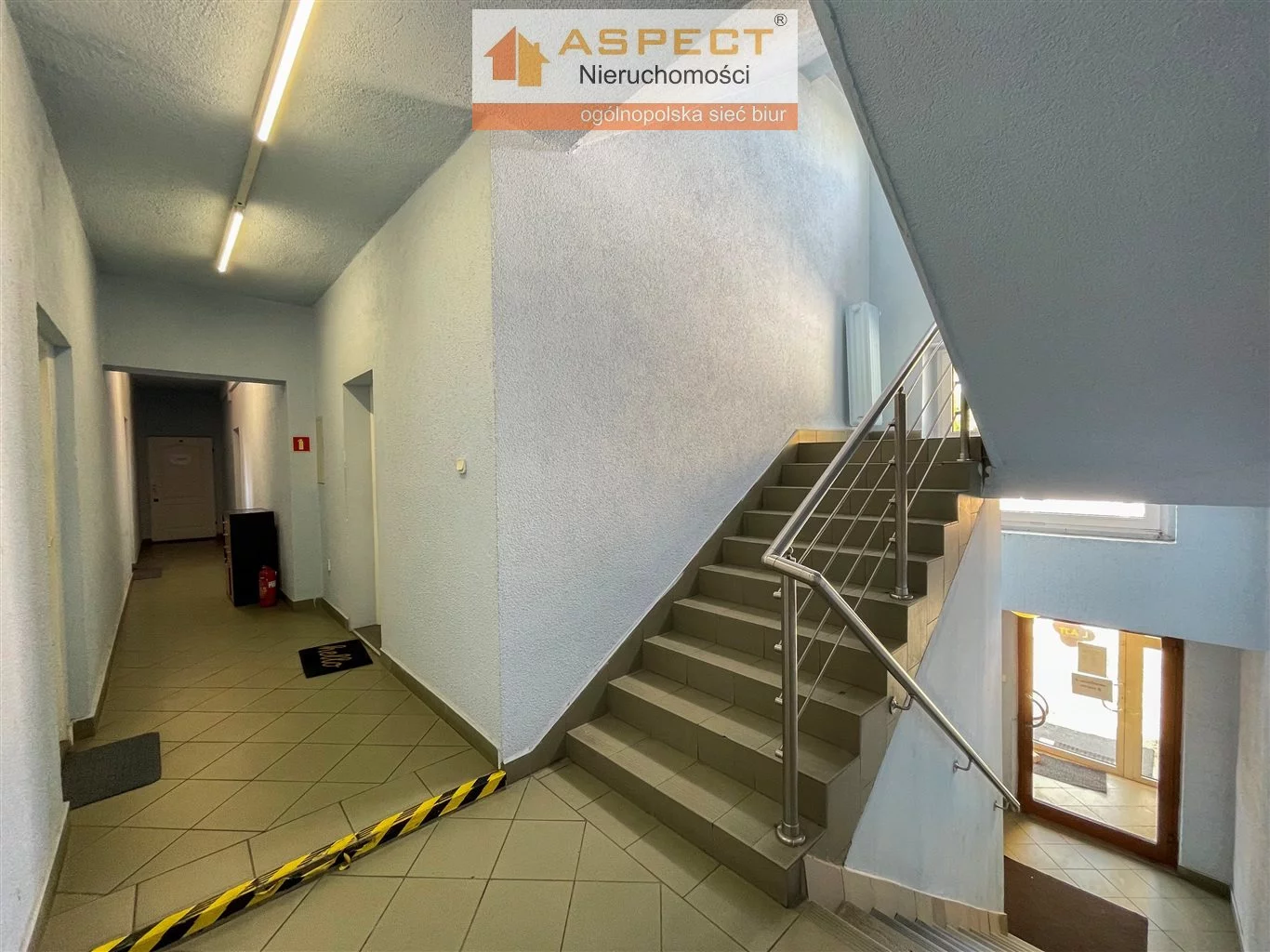 Biuro 4 234,00 m², oferta nr , API-BS-47406, Gliwice, Szobiszowice