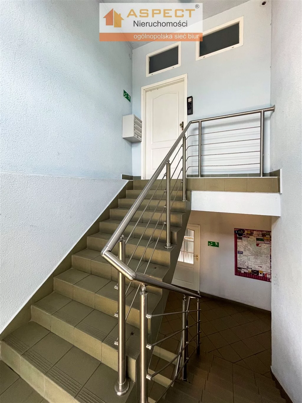 Biuro 4 234,00 m², oferta nr , API-BS-47406, Gliwice, Szobiszowice