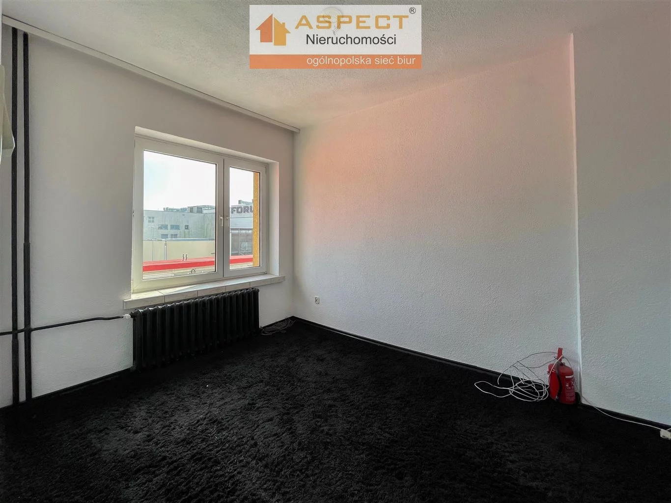 Biuro 4 234,00 m², oferta nr , API-BS-47406, Gliwice, Szobiszowice