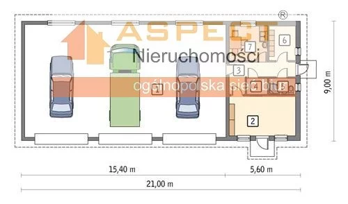 ASR-BS-45651-1 - zdjęcie nr 0