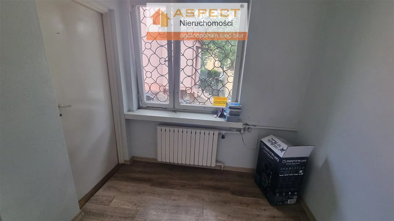 Lokal użytkowy 90,59 m², oferta nr , APO-LS-49899, Gostynin-idx