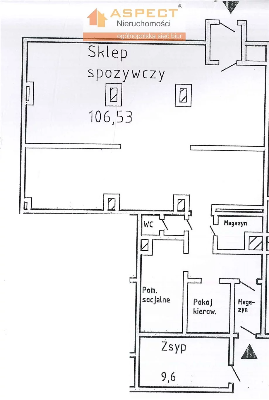 API-LS-48618 - zdjęcie nr 1