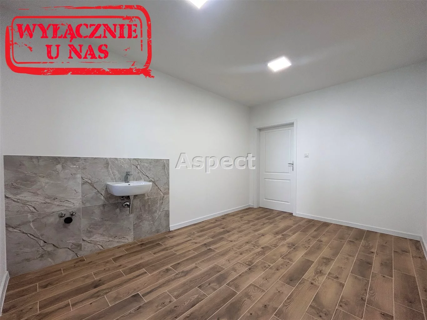 Apartamenty AST-LW-50891 Katowice Ligota-Panewniki