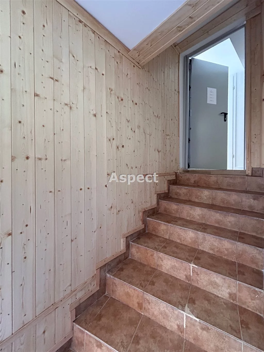 Lokal użytkowy 13,50 m², oferta nr , AST-LW-50891, Katowice, Ligota-Panewniki, Ligota