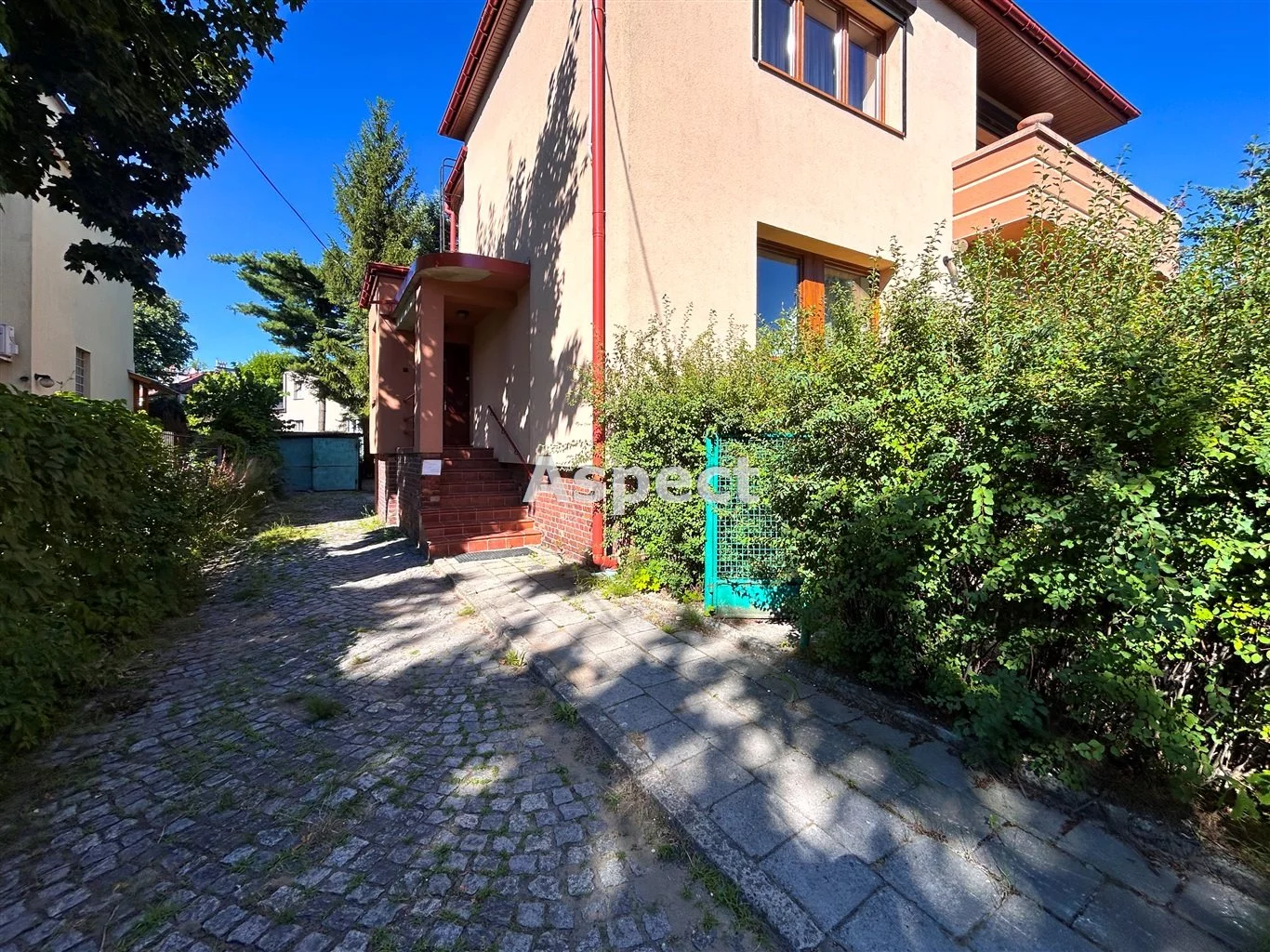 Lokal użytkowy 13,50 m², oferta nr , AST-LW-50891, Katowice, Ligota-Panewniki, Ligota