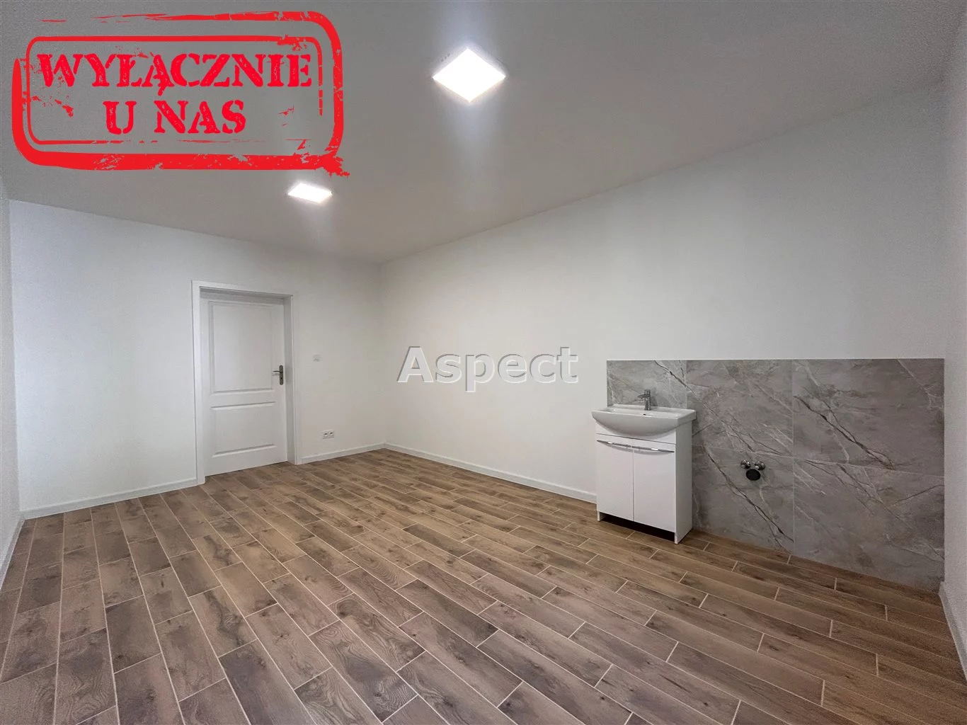 Apartamenty AST-LW-50893 Katowice Ligota-Panewniki