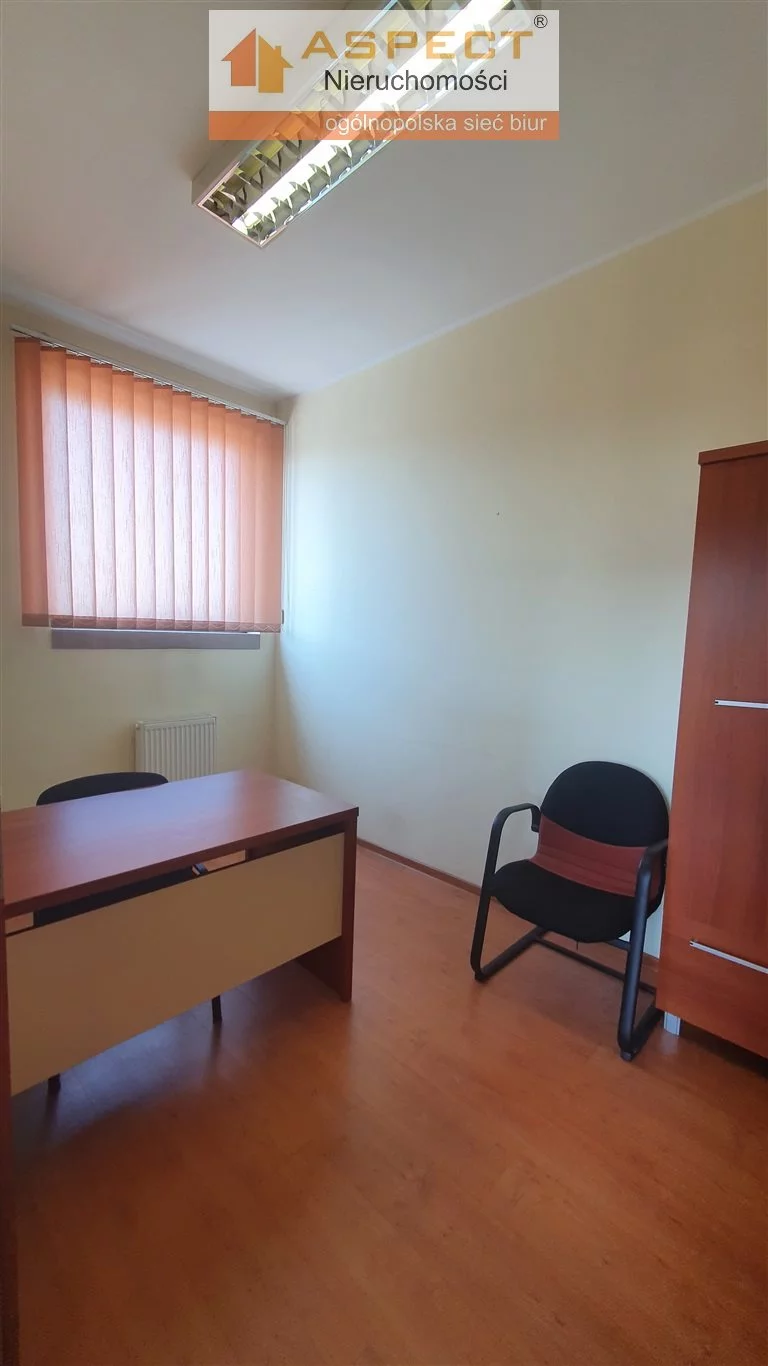 Lokal użytkowy 239,00 m², oferta nr , AP1-LS-40891, Knurów