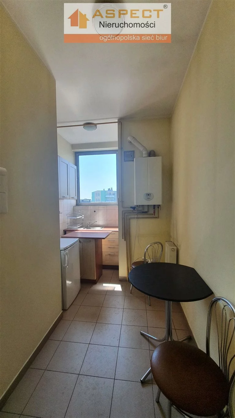 Lokal użytkowy 239,00 m², oferta nr , AP1-LS-40891, Knurów
