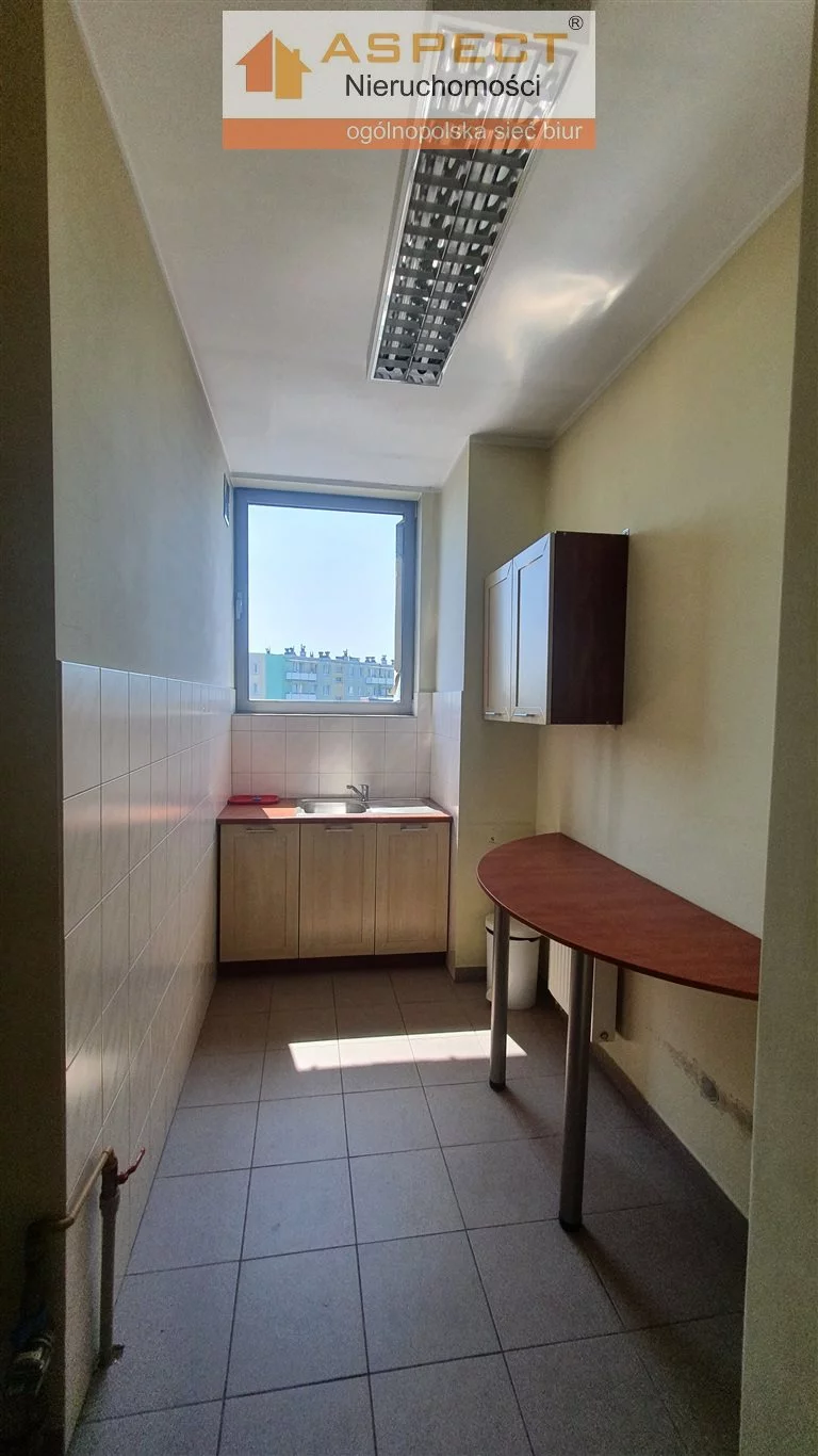 Lokal użytkowy 239,00 m², oferta nr , AP1-LS-40891, Knurów
