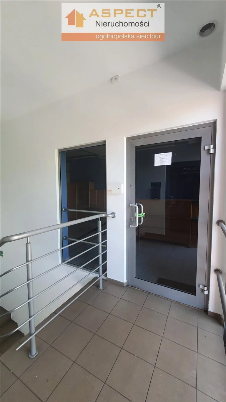 Lokal użytkowy 239,00 m², oferta nr , AP1-LS-40891, Knurów