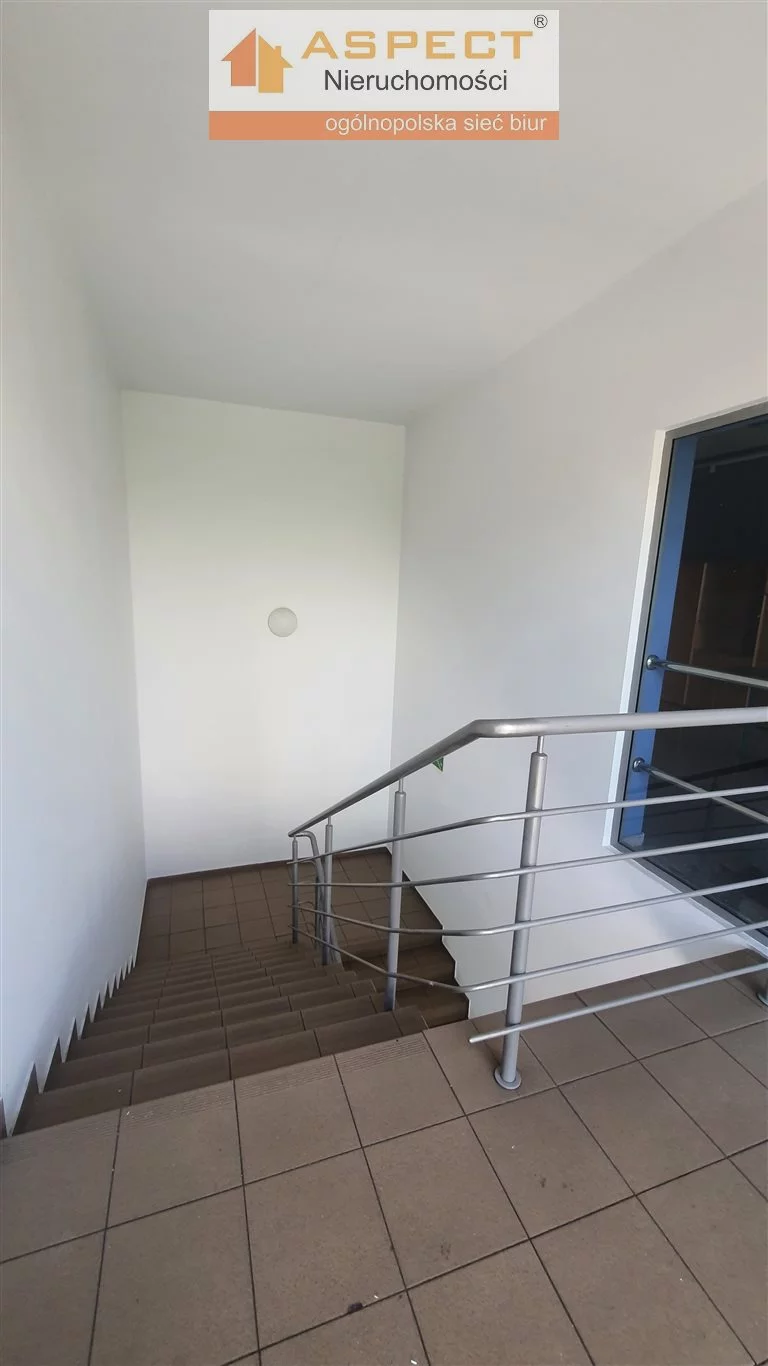 Lokal użytkowy 239,00 m², oferta nr , AP1-LS-40891, Knurów