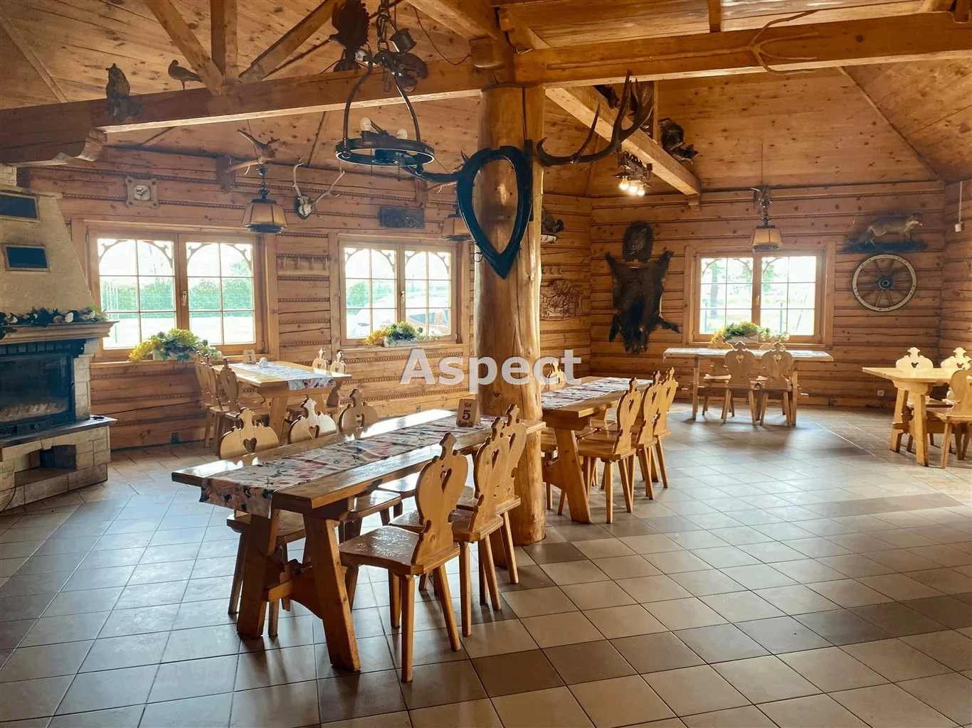 ASK-BS-50722 - zdjęcie nr 2