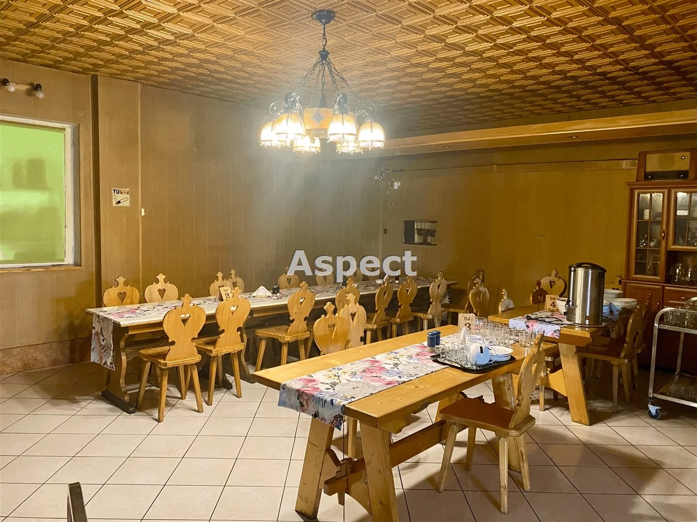 ASK-BS-50722 - zdjęcie nr 3