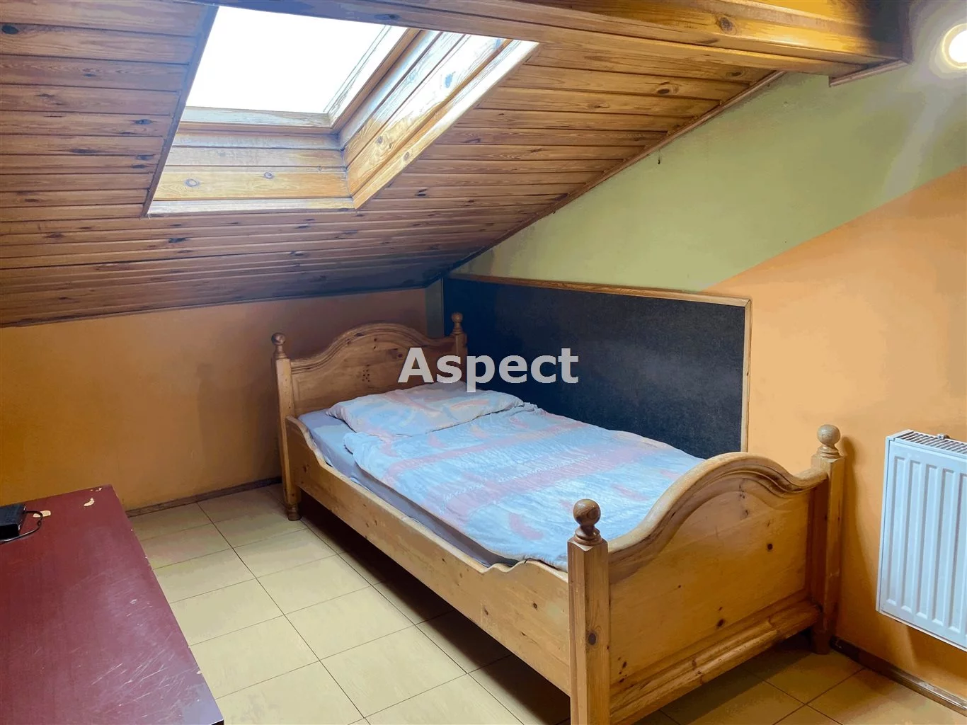 Obiekt 613,13 m², oferta nr , ASK-BS-50722, Kutno