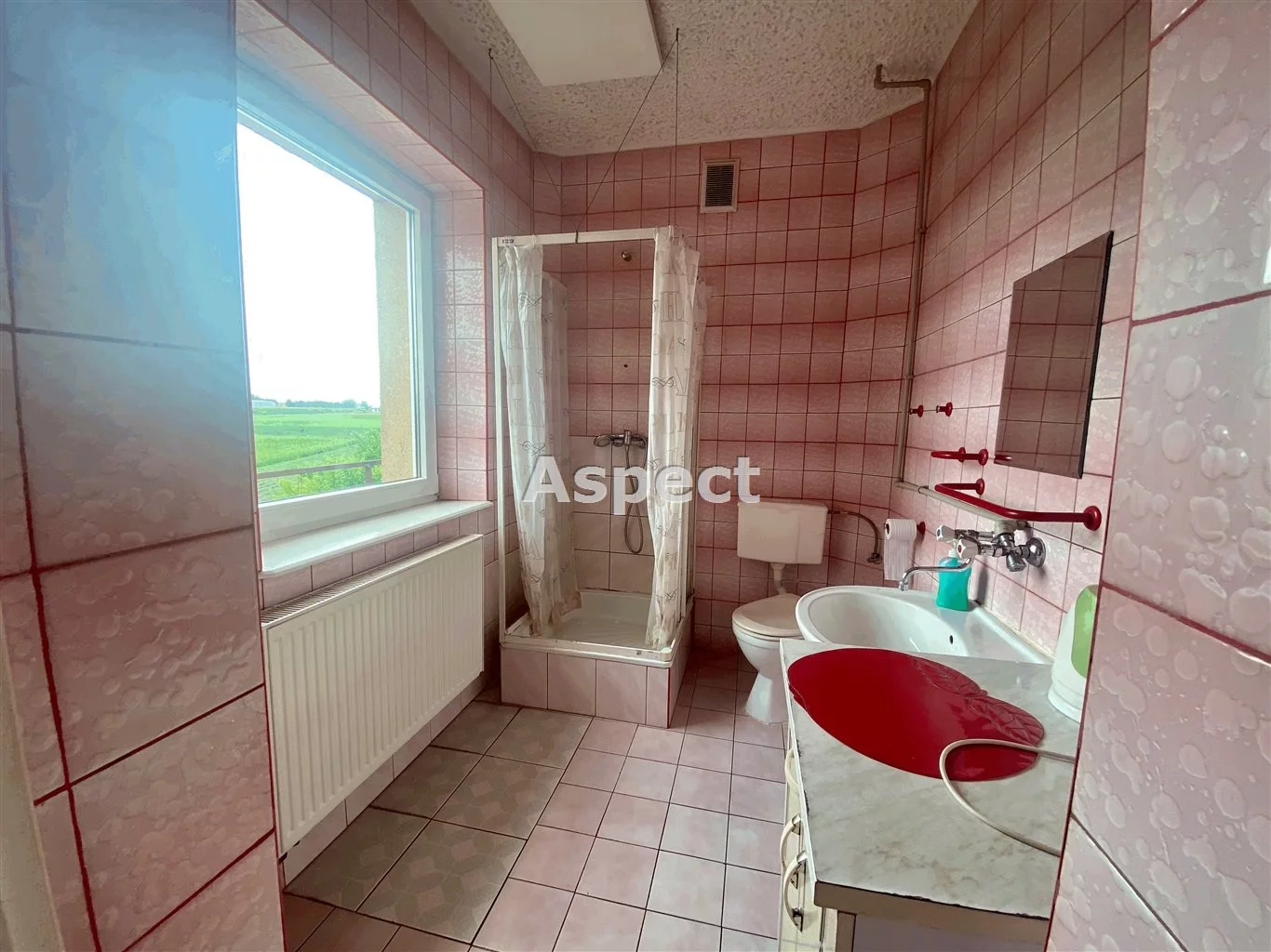 Obiekt 613,13 m², oferta nr , ASK-BS-50722, Kutno