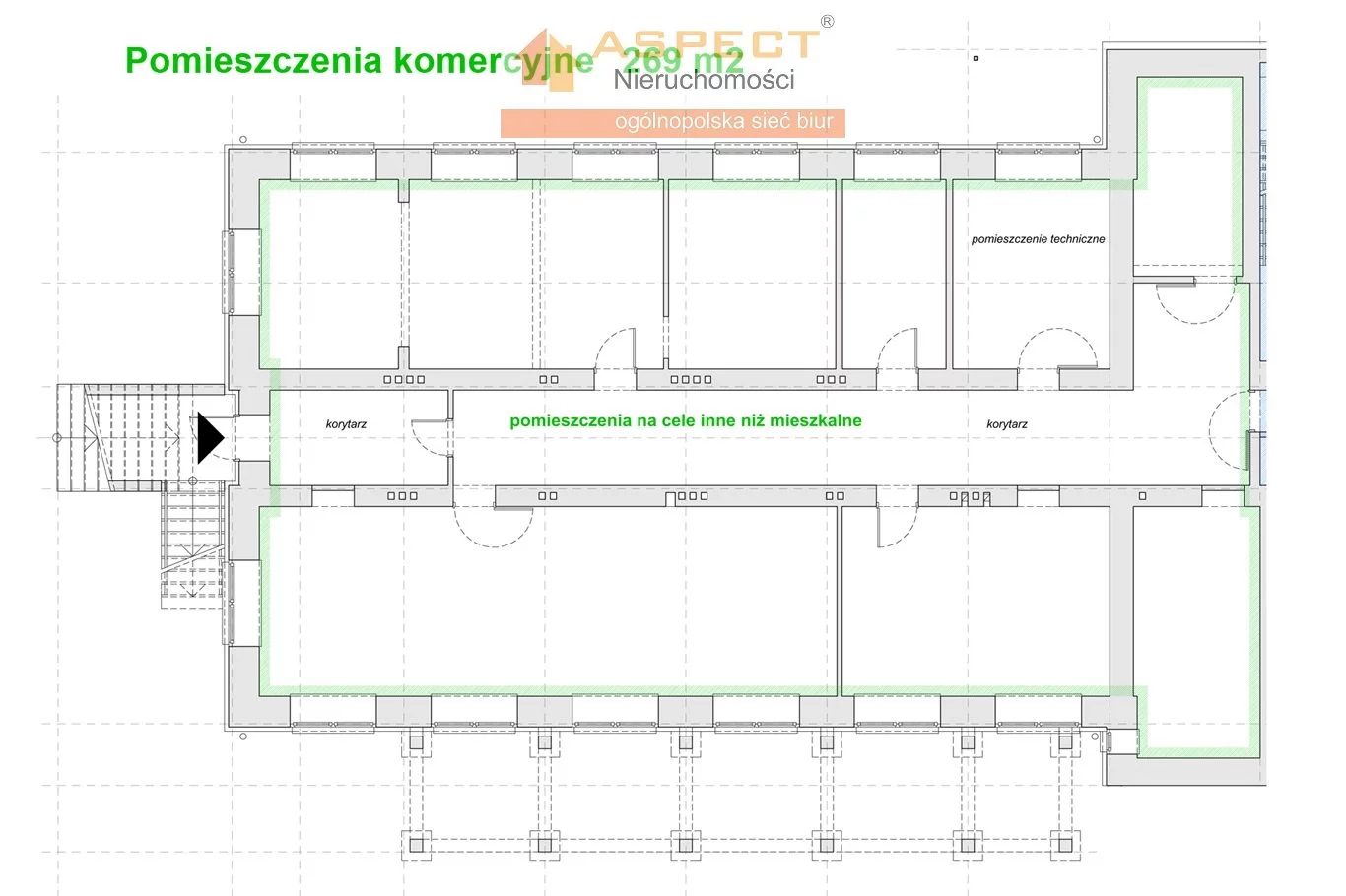 ASR-LS-41979-12 - zdjęcie nr 0