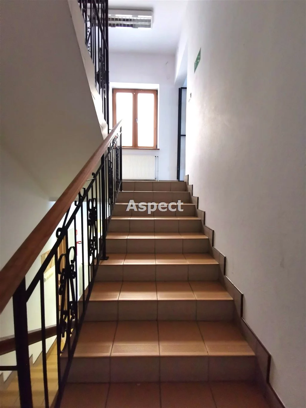 Obiekt 390,00 m², oferta nr , ASR-BS-42288-32, Łańcut